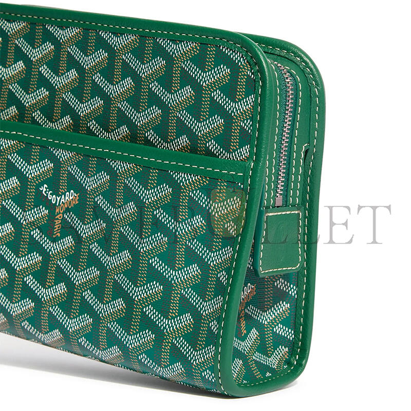 G09ard jouvence pm toiletry bag jouvenpmlty09cl09p (21*16*7cm)